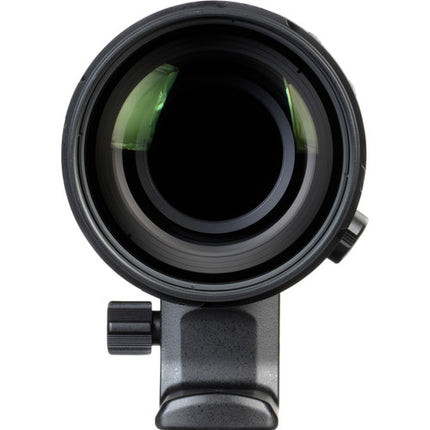 Pentax HD PENTAX D FA 150-450mm f/4.5-5.6 DC AW lente teleobjetivo sellada resistente al clima