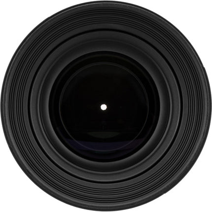 Rokinon 50mm T1.5 lente cine para Canon EF Montura Full Frame T1.5-22