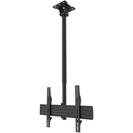 Kanto Living CM600 Soporte de Techo para TV 37 a 70" con Inclinación y Giro