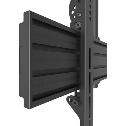 Kanto Living CM600 Soporte de Techo para TV 37 a 70" con Inclinación y Giro