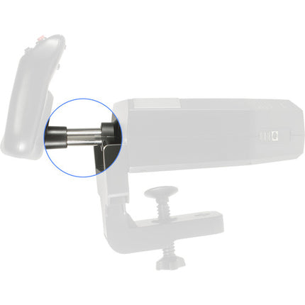 Logitech G Flight Yoke System con Pedales de Timón para Simulación aérea