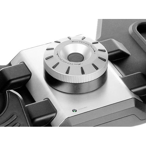 Logitech G Flight Pedales de Timón con Control Preciso y Tensión Ajustable