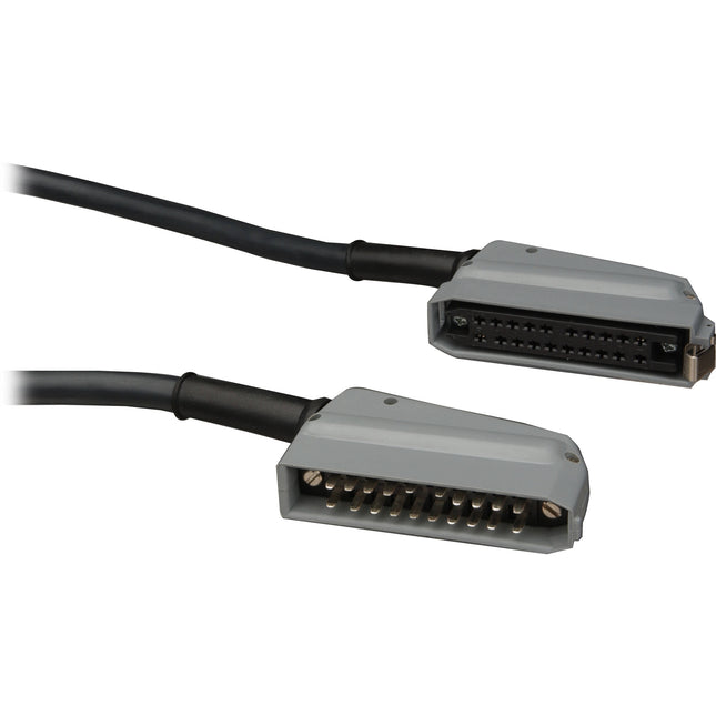 Broncolor Head Extension Cable Cable de Extensión para Cabezal con Garantía 2 Años
