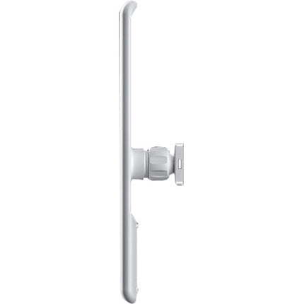 Ubiquiti LiteAP ac Punto de Acceso Exterior 5 GHz 16 dBi Kit Montaje Poste
