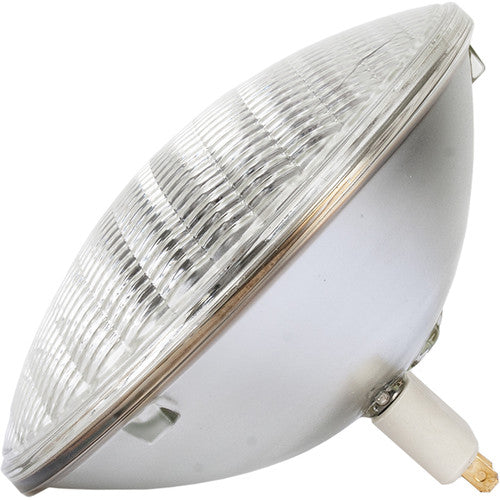 American DJ PAR56 Bombilla Sellada de 300W para Luces Black Combo y Select