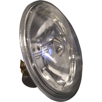 ADJ Halogen Par-36 Lámpara Halógena 6V 30W para Iluminación
