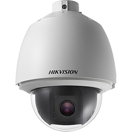 Hikvision DS-2DE5232W-AE Cámara PTZ Exterior 2MP Zoom 32x IP66
