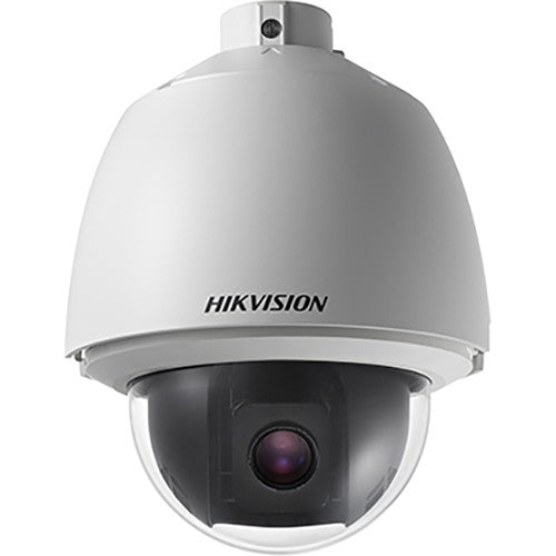 Hikvision DS-2DE5232W-AE Cámara PTZ Exterior 2MP Zoom 32x IP66