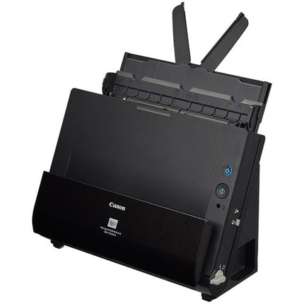Canon imageFORMULA DR-C225 II Escáner de Documentos 600 dpi Dúplex 30 Hojas