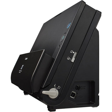 Canon imageFORMULA DR-C225 II Escáner de Documentos 600 dpi Dúplex 30 Hojas