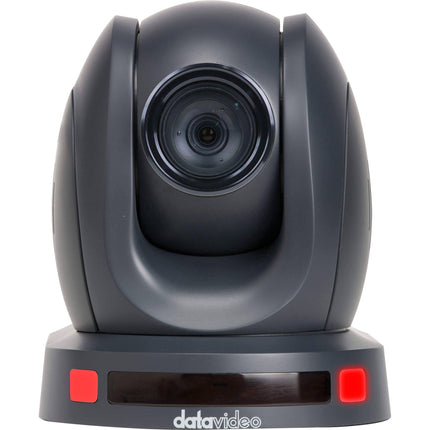 Datavideo Cámara PTZ HDBaseT con Zoom Óptico 20x Sensor CMOS Full HD