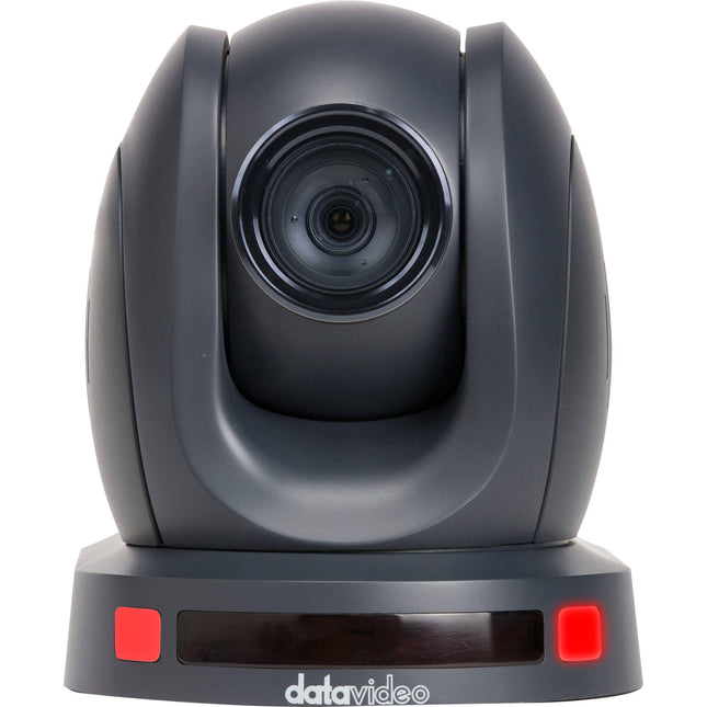 Datavideo Cámara PTZ HDBaseT con Zoom Óptico 20x Sensor CMOS Full HD
