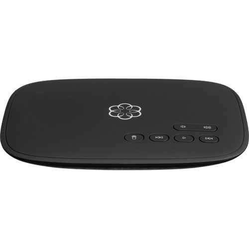 Ooma Telo Air Adaptador AC Cable Ethernet Teléfono WiFi Bluetooth