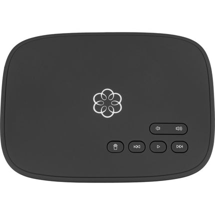 Ooma Telo Air Adaptador AC Cable Ethernet Teléfono WiFi Bluetooth