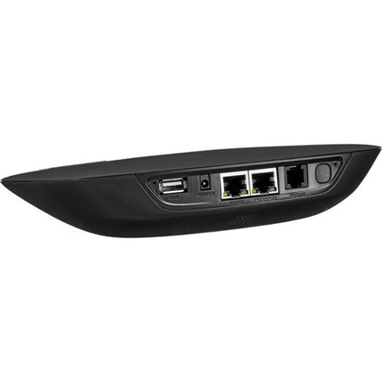 Ooma Telo Air Adaptador AC Cable Ethernet Teléfono WiFi Bluetooth
