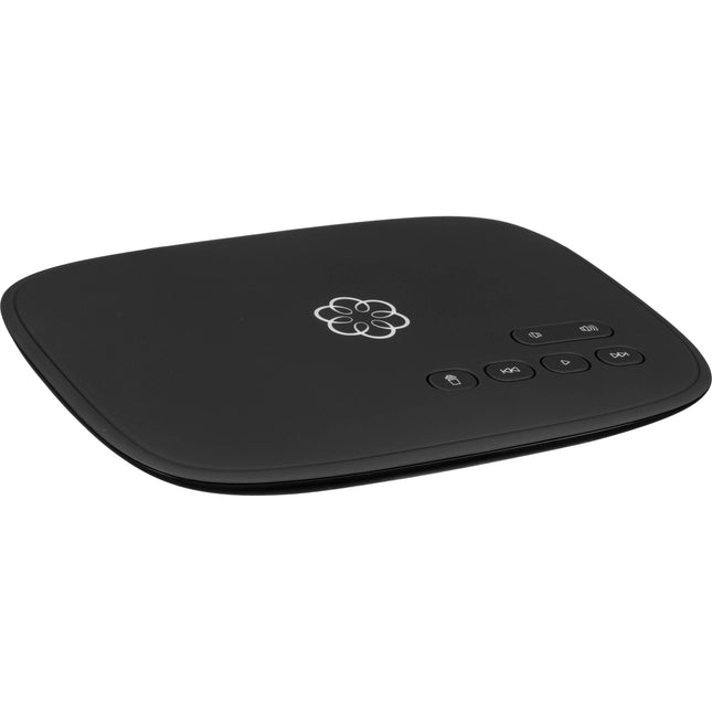 Ooma Telo Air Adaptador AC Cable Ethernet Teléfono WiFi Bluetooth