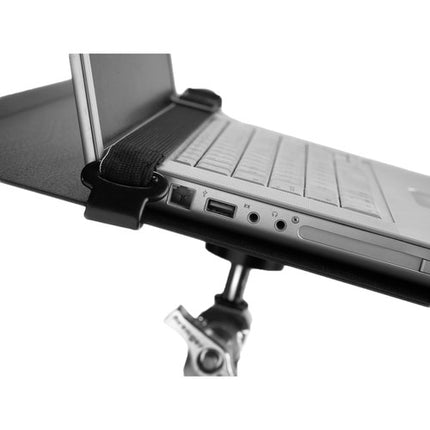 Tether Tools SecureStrap para Aero Sistema Correa para Sujetar Portátil