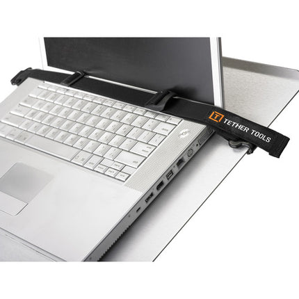 Tether Tools SecureStrap para Aero Sistema Correa para Sujetar Portátil