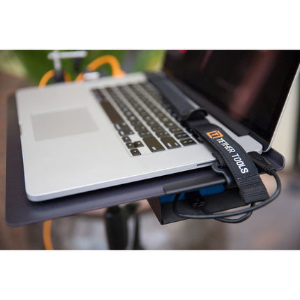 Tether Tools SecureStrap para Aero Sistema Correa para Sujetar Portátil