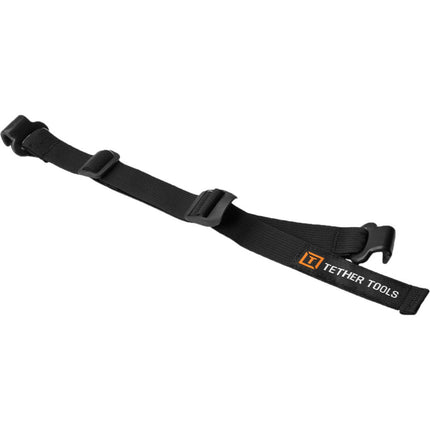 Tether Tools SecureStrap para Aero Sistema Correa para Sujetar Portátil