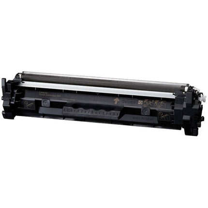 Tóner Canon imageCLASS 051 Negro para impresoras LBP162dw MF269dw