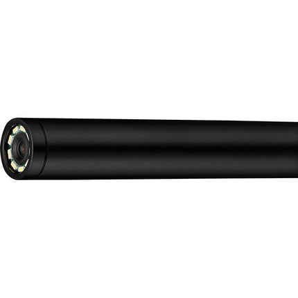Venus Optics Laowa 24mm f14 Lente Sonda Cine Mod con Luz LED Integrada y Foco Mínimo 0.8"
