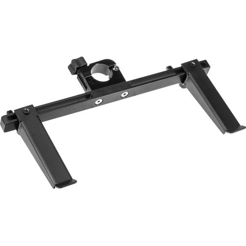 Inovativ Tripod Holder Soporte para Trípode Mastil 1.75 pulgadas Aluminio T6