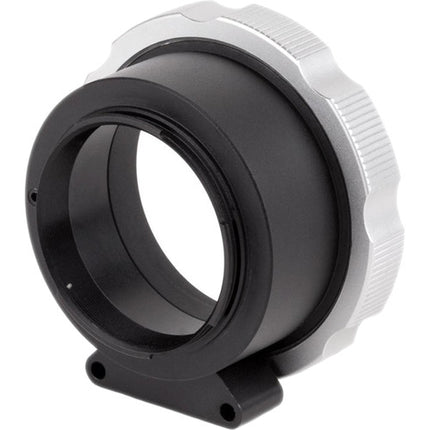 Wooden Camera Pro Adaptador Montura ARRI PL a Canon RF con Soporte y Shim