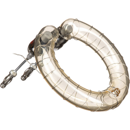 Godox Tubo de Flash 600Ws para Cabezal QT600IIM Repuesto Fácil Instalación