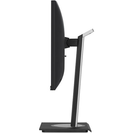 ViewSonic VG2755 Monitor IPS 27" 1920x1080 Full HD USB Type-C HDMI DP