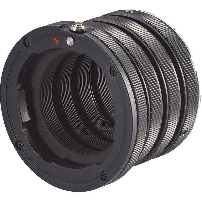 Novoflex Adapter Kit para lentes Visoflex M a cámara Leica M metal