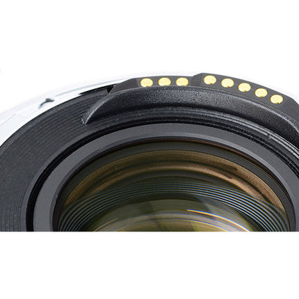 Kenko TELEPLUS HD pro 1.4x DGX Teleconvertidor para Nikon F montaje F compatible Nikon y Tokina