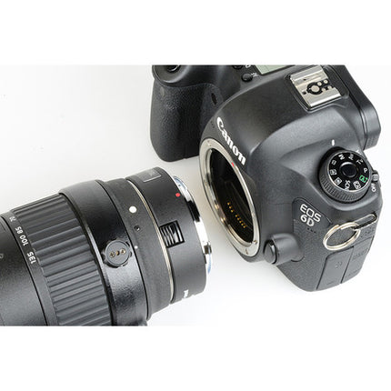 Kenko TELEPLUS HD pro 1.4x DGX Teleconvertidor para Nikon F montaje F compatible Nikon y Tokina