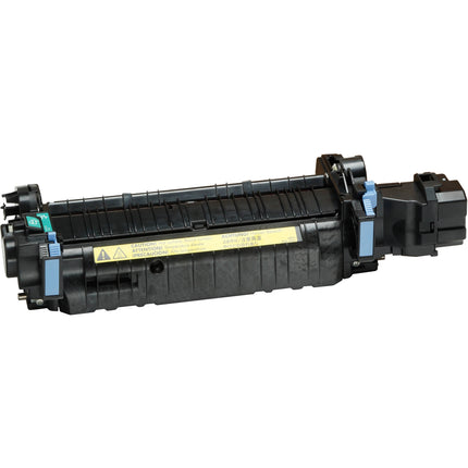 HP CE247A Kit Fusor 220V para impresoras Color LaserJet CP4025 CP4525 M651