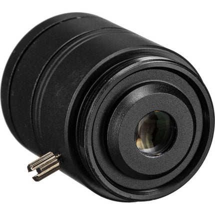 Marshall Electronics CS-3.2-12MP Lente Fijo 3.2mm para Cámaras 12MP