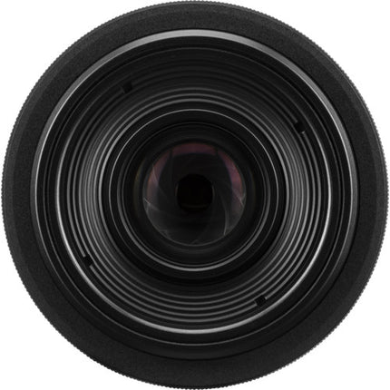 Canon RF 35mm f1.8 Macro IS STM Objetivo con Estabilizador y AF Stepping
