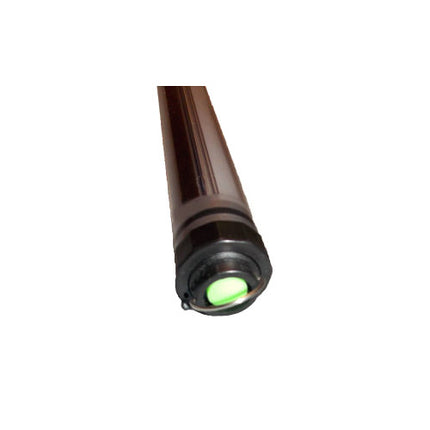 BLUESHAPE ATB Luz de Modelado y Fuente USB 450 Lúmenes Batería Interna