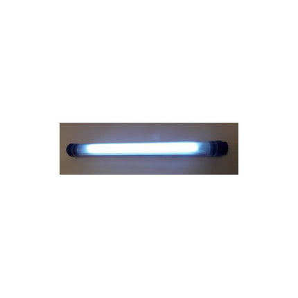 BLUESHAPE ATB Luz de Modelado y Fuente USB 450 Lúmenes Batería Interna
