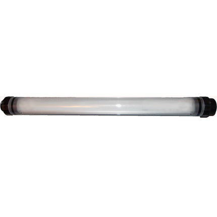 BLUESHAPE ATB Luz de Modelado y Fuente USB 450 Lúmenes Batería Interna