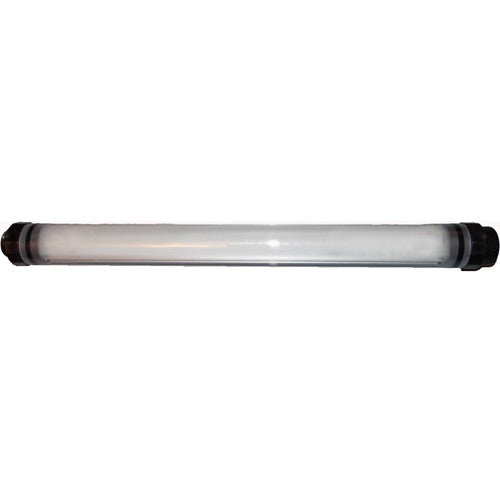 BLUESHAPE ATB Luz de Modelado y Fuente USB 450 Lúmenes Batería Interna