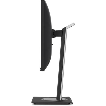 ViewSonic VG2455-2K Monitor IPS 24" QHD 2560x1440 USB Tipo-C DisplayPort