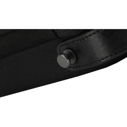 PGYTECH Mini Estuche Portátil Impermeable para DJI Osmo Pocket con Divisores Plegables