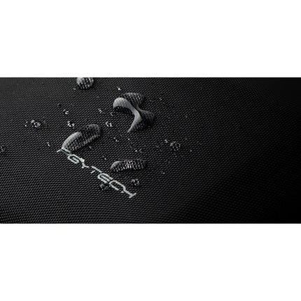 PGYTECH Mini Estuche Portátil Impermeable para DJI Osmo Pocket con Divisores Plegables