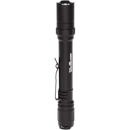 Nightstick MT-220 Mini-TAC Pro Linterna LED 265 lúmenes IPX7 sumergible