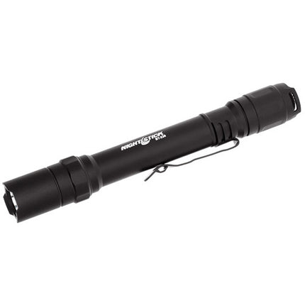 Nightstick MT-220 Mini-TAC Pro Linterna LED 265 lúmenes IPX7 sumergible