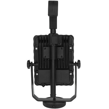 Nightstick NSR-1514 Luz LED Recargable 1000 Lúmenes 36 LEDs con Asa Ajustable
