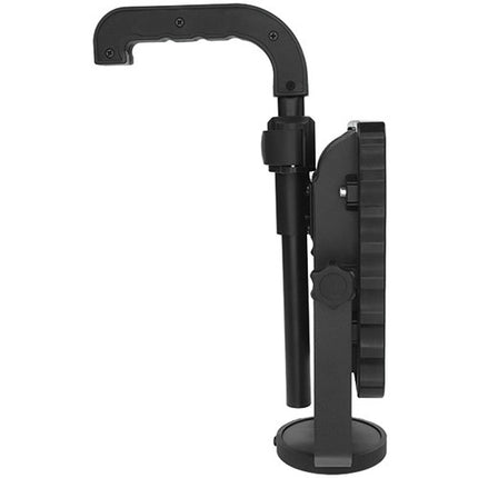 Nightstick NSR-1514 Luz LED Recargable 1000 Lúmenes 36 LEDs con Asa Ajustable