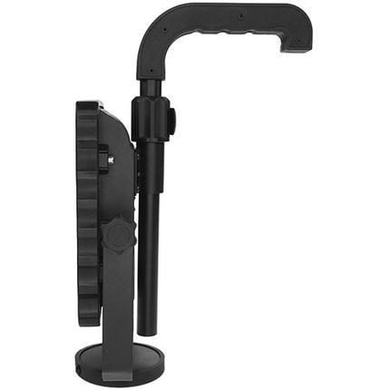 Nightstick NSR-1514 Luz LED Recargable 1000 Lúmenes 36 LEDs con Asa Ajustable