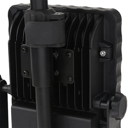 Nightstick NSR-1514 Luz LED Recargable 1000 Lúmenes 36 LEDs con Asa Ajustable