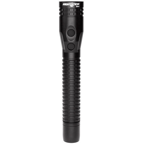 Nightstick NSR-9944XL Linterna LED Recargable Dual Luz 650 Lumen 200 Lumen Dock Carga